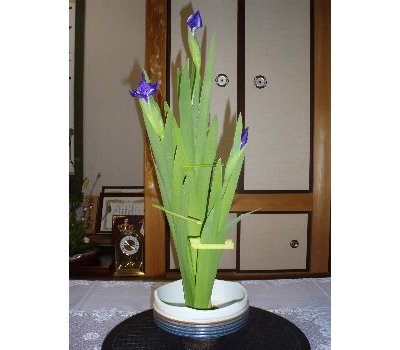 ���Ԏ��t��